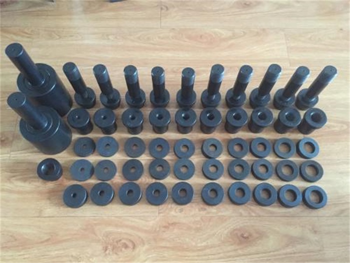 锦州网架钢结构工程有限公司